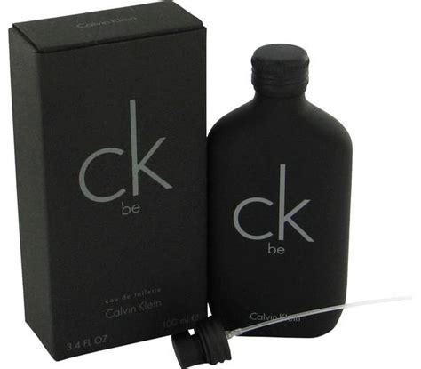 cwhat is the best calvin klein for a men